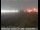 Webcam in Menlo Park, California, 25.4 km
