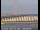 Webcam in Menlo Park, Kalifornien, 11 km entfernt