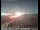 Webcam in Menlo Park, California, 9.8 mi away