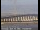 Webcam in Menlo Park, Kalifornien, 7.1 km entfernt