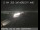 Webcam in Menlo Park, California, 9.6 km