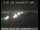 Webcam in Menlo Park, California, 7.1 km