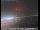Webcam in Menlo Park, California, 9.8 mi away