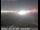 Webcam in Menlo Park, California, 9.8 mi away