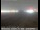 Webcam in Menlo Park, California, 12.6 mi away