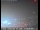 Webcam in Menlo Park, California, 9.8 mi away