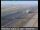 Webcam in Menlo Park, California, 9.8 mi away