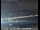 Webcam in Menlo Park, California, 9.8 mi away