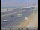 Webcam in Menlo Park, California, 9.8 mi away
