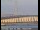Webcam in Menlo Park, California, 2.4 mi away