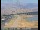 Webcam in Menlo Park, California, 9.8 mi away