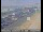 Webcam in Menlo Park, Kalifornien, 25.4 km entfernt