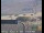 Webcam in Menlo Park, California, 9.8 mi away