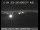 Webcam in Menlo Park, Californie, 23.4 km