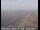 Webcam in Menlo Park, California, 9.8 mi away