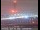 Webcam in Menlo Park, Kalifornien, 5.8 km entfernt