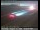 Webcam in Menlo Park, Kalifornien, 25.4 km entfernt