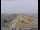 Webcam in Menlo Park, California, 25.4 km