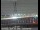 Webcam in Menlo Park, Kalifornien, 23.4 km entfernt