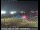 Webcam in Menlo Park, Kalifornien, 25.4 km entfernt