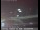 Webcam in Menlo Park, California, 9.8 mi away