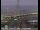 Webcam in Menlo Park, Californie, 8.4 km