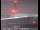 Webcam in Menlo Park, Kalifornien, 25.4 km entfernt