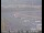 Webcam in Menlo Park, Kalifornien, 4.8 km entfernt