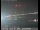 Webcam in Menlo Park, Californien, 8.4 km