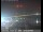 Webcam in Menlo Park, Californie, 5.8 km