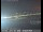 Webcam in Menlo Park, Californie, 4.8 km