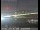 Webcam in Menlo Park, Californien, 5.8 km
