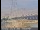 Webcam in Menlo Park, Kalifornien, 25.4 km entfernt