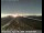 Webcam in Menlo Park, California, 9.8 mi away