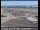 Webcam in Menlo Park, California, 2.5 mi away