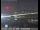 Webcam in Menlo Park, California, 23.4 km