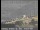 Webcam in Menlo Park, Kalifornien, 32.6 km entfernt