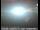 Webcam in Menlo Park, California, 9.8 mi away