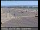 Webcam in Menlo Park, Californien, 6.5 km