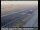 Webcam in Menlo Park, California, 9.8 mi away