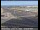 Webcam in Menlo Park, California, 6.5 km
