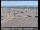 Webcam in Menlo Park, Californien, 6.3 km