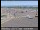 Webcam in Menlo Park, Californien, 15.2 km