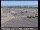 Webcam in Menlo Park, Californien, 6.5 km