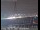 Webcam in Menlo Park, Kalifornien, 25.4 km entfernt