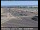 Webcam in Menlo Park, California, 6.5 km