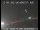 Webcam in Menlo Park, Kalifornien, 25.4 km entfernt