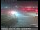 Webcam in Menlo Park, California, 15.2 km