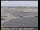Webcam in Menlo Park, Kalifornien, 15.3 km entfernt
