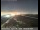 Webcam in Menlo Park, California, 9.8 mi away
